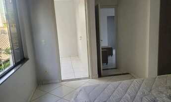 Imagem 7: Vende-se Sobrado na quadra 106 norte no Centro de Palmas - To