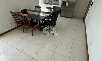 Imagem 3: Apartamento com 2 quartos/dormitórios no bairro Mar das Pedras, em Biguaçu - SC