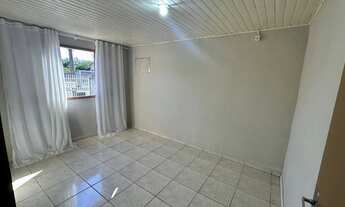 Imagem 7: Casa (Alvenaria), com 3 quartos e 1 banheiros à Venda, 80 m² em Criciúma/SC