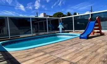 Imagem: Apartamento para Venda em João Pessoa