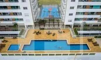 Imagem: Apartamento de 3 dormitórios no Jardim