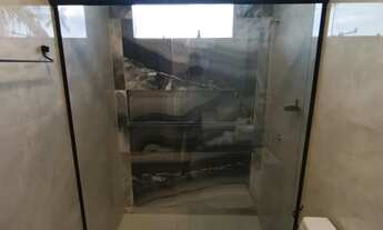 Imagem 5: EXCELENTE CASA PARA ALUGAR NO CONDOMINIO VILLA FIRENZE