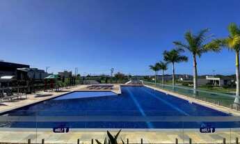 Imagem 2: Terreno com 414 metros quadrados em Jardim Peró - Cabo Frio - RJ