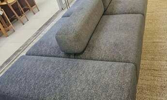 Imagem 5: Apartamento com 4 Quartos à venda, 161 m² por R$ 2980 - Itapuã - Vila Velha/ES