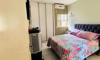 Imagem 3: Apartamento na zona sul - Bairro Macaúba