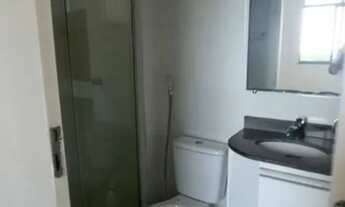 Imagem 7: Apartamento de 3/4 com suíte na Augusto Montenegro