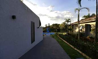 Imagem 5: Sobrado para ALUGUEL com 775 metros quadrados com 6 quartos