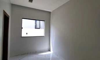 Imagem 4: Casa à venda no TERRAS ALPHAVILLE SERGIPE 1 , ALPHAVILLE, Barra dos Coqueiros, SE