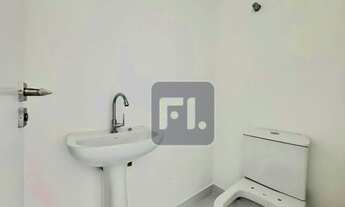 Imagem 14: Conjunto à venda, 300 m² por R$ 5.871.600,00 - Tatuapé - São Paulo/SP