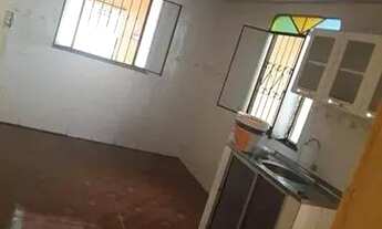 Imagem: Casa na Cidade Nova 8 em Ananindeua