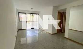 Imagem 3: Apartamento - / Residencial / Botafogo