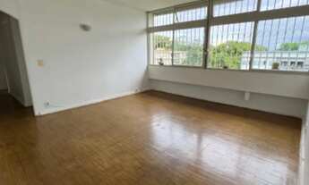 Imagem: SQS 407 Aceitamos proposta