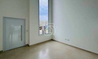 Imagem 6: Casa de Condomínio em Salto para aluguel Residencial Central Parque - SP