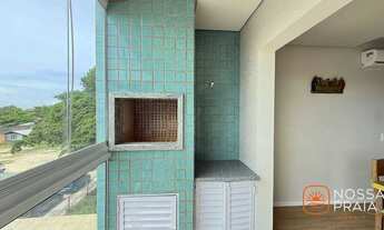 Imagem 4: Apartamento com 2 dormitórios à venda, 119 m² por R$ 670.000 - Nossa Sra Aparecida - Itapo