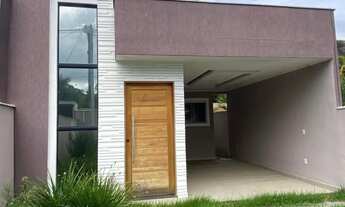 Imagem: Casa com 2 quartos à venda, 75 m² por