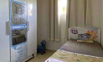 Imagem 3: CASA A VENDA NO BENGUI (D