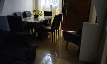 Imagem 7: Alugo ou vendo Casa com 3 dormitórios