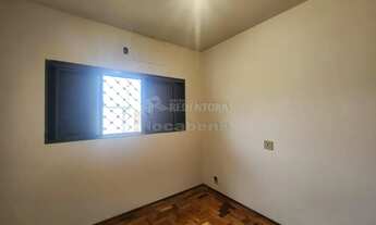 Imagem 5: Apartamento Residencial localizado no Jardim Novo Aeroporto com 2 dormitórios