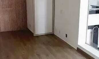 Imagem: Loja para locação no Santo Agostinho Belo