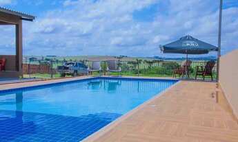 Imagem 2: Aluguel de chácara para o Natal