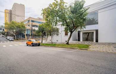 Imagem 2: Casa comercial no centro para Locação