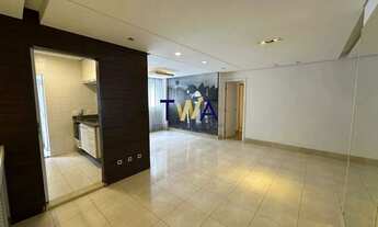 Imagem 4: Apartamento, Vale do Luar, Vila da Serra, Nova Lima, 3 quartos, R$5.490,00, para aluguel n