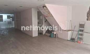 Imagem 2: Locação Loja Centro Belo Horizonte