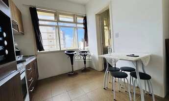 Imagem 3: Apartamento para Venda em Tramandaí, Centro, 1 dormitório, 1 banheiro