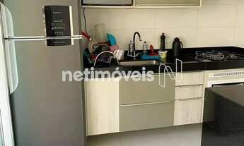 Imagem 5: Casa à Venda 118,74m²