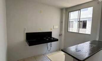 Imagem 3: Apartamento à venda no Condomínio Chapada dos Buritis, Ponte Nova, Várzea Grande, MT