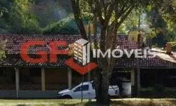 Imagem: Excelente Sitio a venda no Municipio de