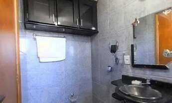 Imagem 6: Cobertura de 1 dormitório no Bairro Partenon