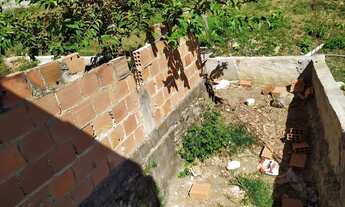 Imagem 4: VENDE-SE TERRENO