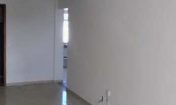 Imagem 3: Alugo Apto Amplo - 2Qt - Itaboraí