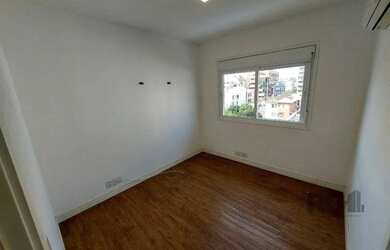 Imagem 10: Apartamento - 2 dorms. 2 vagas - 86,33 m² - MENINO DEUS