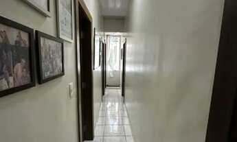 Imagem 7: VENDO CASA NA PEDREIRA YK