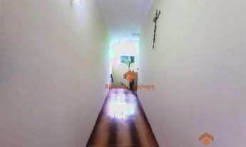 Imagem 10: Casa com 3 dormitórios, 315 m² - venda por R$ 1.400.000,00 ou aluguel por R$ 4.730,00 - Vi