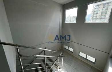 Imagem 6: Sala para aluguel na Av. T-7!