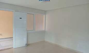 Imagem 7: Apartamento Centro Esteio