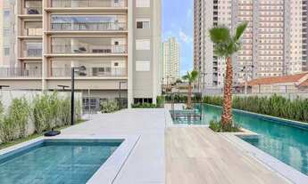 Imagem: Apartamento para venda em Freguesia Do Ó