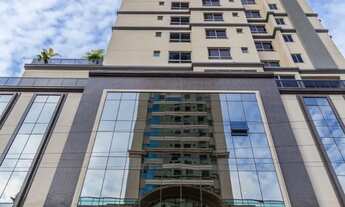 Imagem 3: EXCELENTE APTO no centro de BC, com 4 dorm, 3 bwc, 2 vagas, condomínio com lazer completo