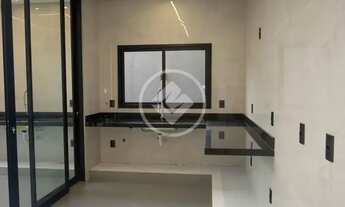 Imagem 3: Casa de Alto Padrão à Venda Setor Três Marias codigo: 162217