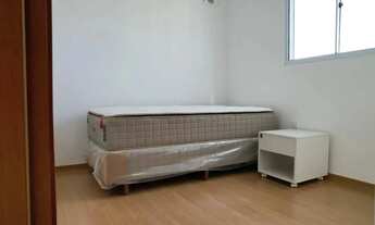 Imagem 7: APARTAMENTO PARA LOCAÇÃO| 1 MÊS DE ALUGUEL GRÁTIS | MOBILIADO