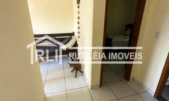 Imagem 5: Rutileia Imóveis vende excelente imóvel no bairro Galo Branco em São Gonçalo, RJ