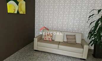 Imagem 3: Apartamento em Rua Acuruí - Vila Formosa - São Paulo/SP