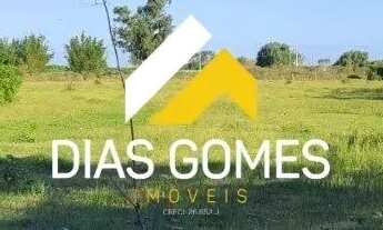 Imagem 4: EXCELENTE TERRENO, PRÓXIMO PARK UNA