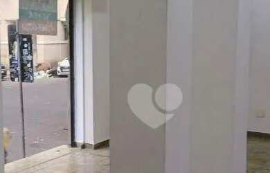 Imagem 7: Loja à venda, 72 m² por R$ 850.000,00 - Copacabana - Rio de Janeiro/RJ