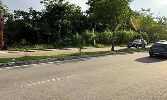 Imagem 7: TERRENO PARA FINS COMERCIAL OPORTUNIDADE NO TARUMA ACEITA PARCELAR