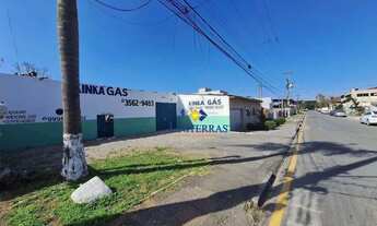 Imagem 4: Terreno à venda, 960 m² por R$ 760.000,00 - São Gabriel - Colombo/PR