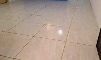 Imagem 3: Vendo casa em Guaxuma, litoral Norte, 02 quartos, sala/cozinha, WC, quintal, forrada